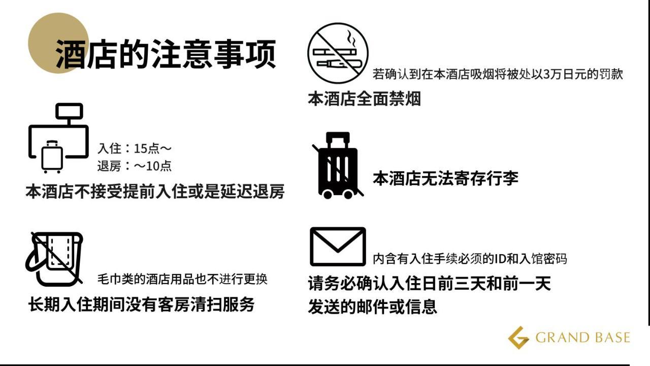 Chiyokura Hotel Shuku Nagoya Eksteriør billede